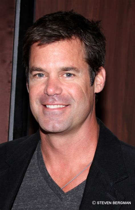 Tuc Watkins Returns To Oltl On Contract Daytime Confidential