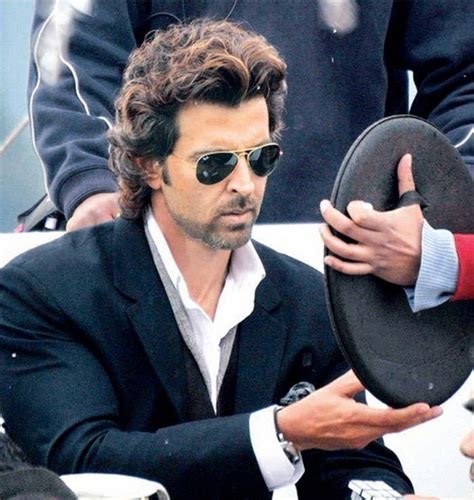 Is your network connection unstable or browser outdated? Pin by Zaynnawaz on Hrithik roshan | Hrithik roshan ...