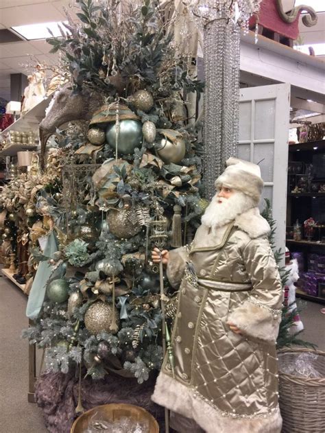 Temporarily closed for renovations address: Holiday Warehouse Is The Best Year-Round Christmas Store ...