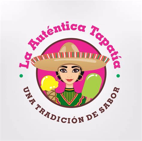La Auténtica Tapatia Guadalajara