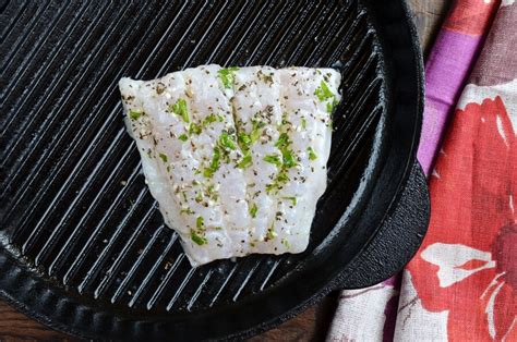 Maybe you would like to learn more about one of these? Keto Grilled Halibut Fillets Recipe - Cook.me Recipes