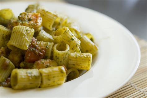 We did not find results for: Pasta con gamberi zucchine e pistacchi | Vendita Prodotti ...