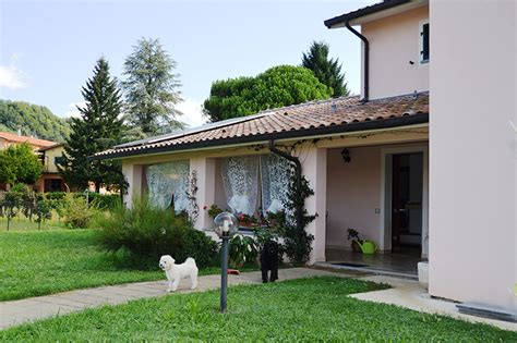 Confronta prezzi reali di costruire casa prefabbricata in cemento armato basati su 1.100 preventivi. casa prefabbricata toscana su misura in cemento armato ...