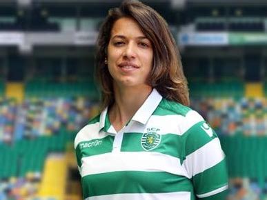 Ana capeta (born 22 december 1997) is a portuguese footballer who plays as a striker in the eredivisie for psv and has appeared for the portugal women's national team. Solange Carvalhas: "Estamos en el camino correcto ...