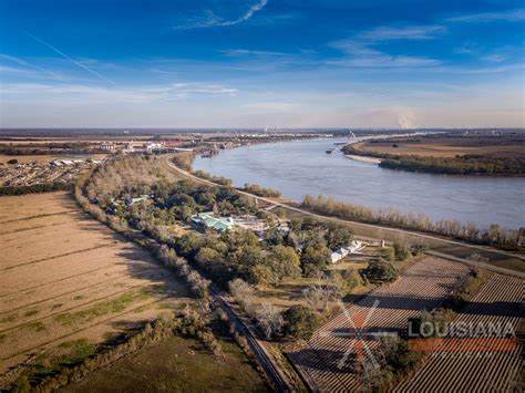 An artistic collaboration with bovet 1822. Louisiana Helicam, LLC Aerial Photography and Video Company: Blog