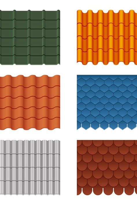 Free Roof Tile Hatch Patterns Solution By Surferpix