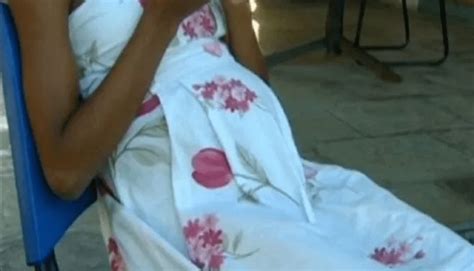 grávida de 10 anos dá à luz filho no ac exame é feito para identificar pai obrigado dona cegonha