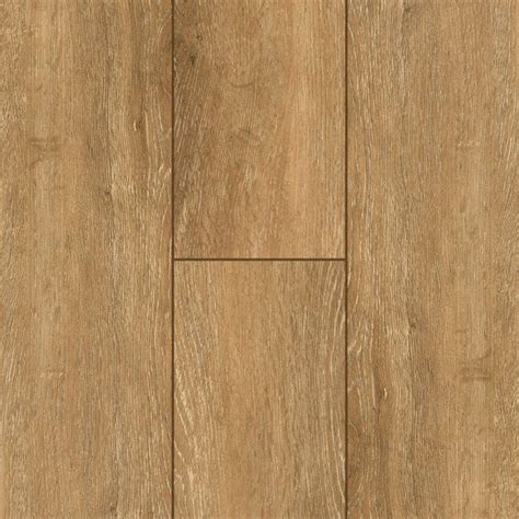 Vinyl plank flooring is one of the best flooring op. 1.3mm English Oak LVP - Major Brand | Lumber Liquidators ...