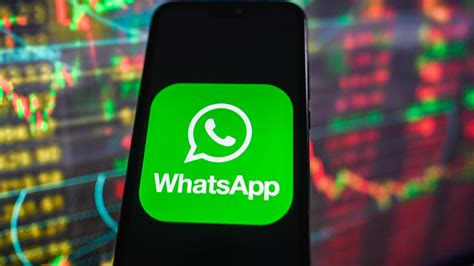 Connect With The Daily Beast On Whatsapp