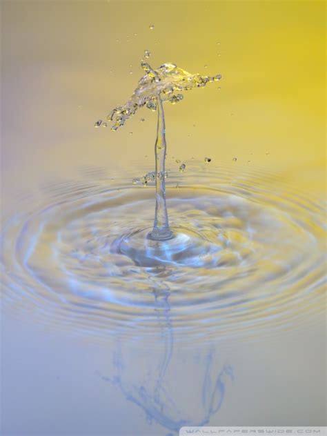 We have 45+ background pictures for you! Drip Art Ultra HD Desktop Background Wallpaper for 4K UHD ...