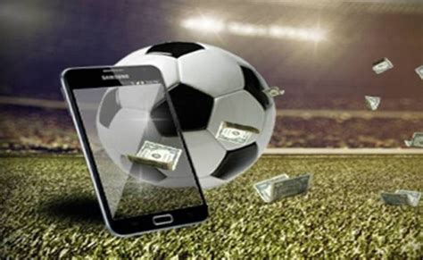 We did not find results for: bet365 mobile app review | Our helpful guide to betting on ...
