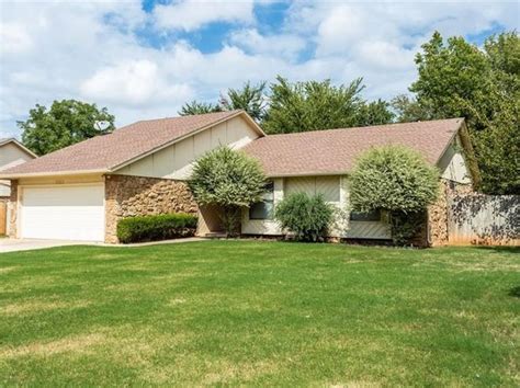 Your destination for buying luxury property in yukon, oklahoma. Yukon Real Estate - Yukon OK Homes For Sale | Zillow