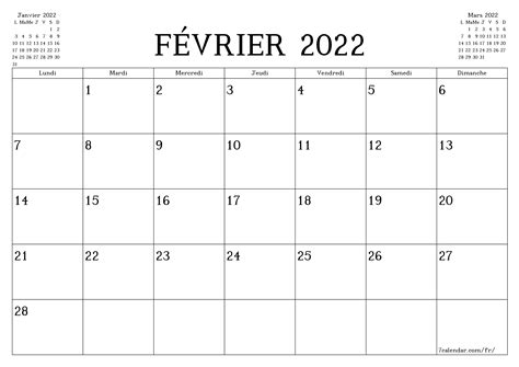 Overview Forward Mathematician Calendrier Mensuel 2022 à Imprimer