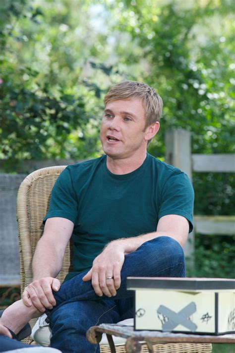 Richard bartlett ricky schroder jr. Ricky Schroder | Ricky schroder, Most handsome actors, Handsome actors