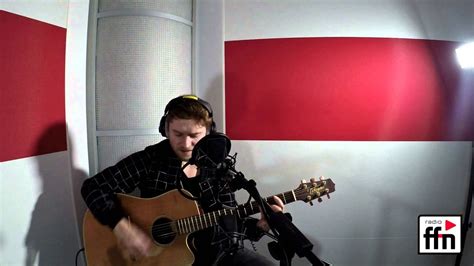 6 years ago6 years ago. Johannes Oerding - Alles brennt live@ffn - YouTube
