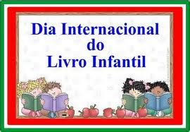 Acompanhei atentamente, nos últimos meses, as dificuldades do sector do livro em portugal, da necessidade de. Mundo Mágico: Abril 2012