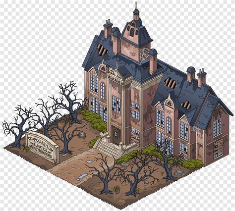 Submitted 4 days ago by degus97. Addams Family House Floor Plan - House Design Ideas