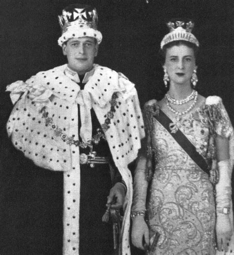 He is with his wife marina, duchess of kent Aestheticus Rex: November 2012
