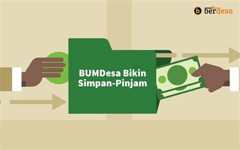 Maybe you would like to learn more about one of these? Contoh Proposal Usaha Koperasi Simpan Pinjam - Berbagi Contoh Proposal