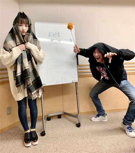 画像数：314枚中 ⁄ 1ページ目 2021.05.06更新 プリ画像には、下野紘 可愛いの画像が314枚 あります。 一緒に 秋元真夏、 ドナルド かわいい、 プリキュア、 梶裕貴、 ひつじ も検索され人気の画像やニュース記事、小説がたくさんあります。 Twitter | 下野紘, 声優 可愛い, 下野