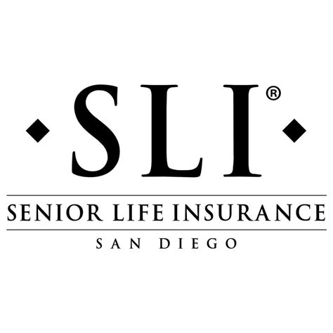 Senior Life Insurance San Diego Life Insurance 9285 Dowdy Dr San