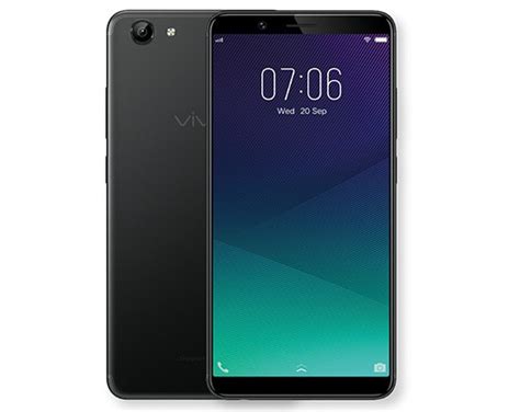 Check spelling or type a new query. Vivo Y71 with 5.99-inch FullView display, Android Oreo ...
