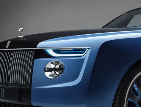 Fast Luxury Cars Under 50K - Sports Sedans Under $60K