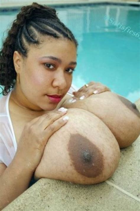 Damn Ms Miami Nude Mega Porn Pics