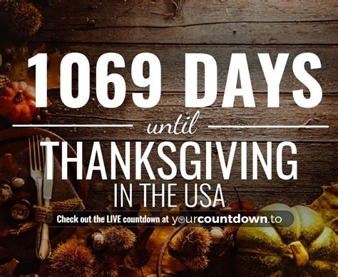 when is thanksgiving day 2022 countdown timer online