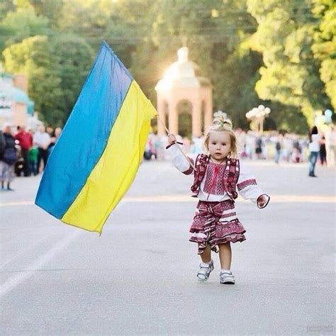 M On Twitter Ukraine Ukrainian Ukrainian Art