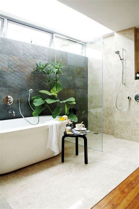 44 Amazing Home Interior Design Ideas With Resort Theme Decorkeun
