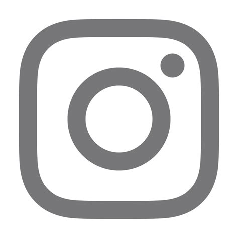 social-media-instagram-icon-600x600-2020 - Dupaco
