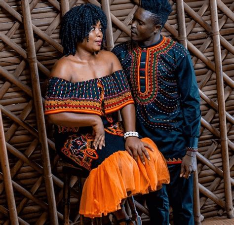 Cameroon Traditional Wedding African Traditional Wear African Traditional Dresses African