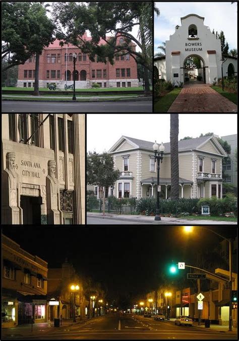 Get directions, drop off locations, store hours, phone numbers, deals and savings. Santa Ana Funeral Homes, funeral services & flowers in ...