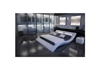 Luxusbetten und unschlagbare preise nur bei der firma lionsstar. Luxusbett » günstige Luxusbetten bei Livingo kaufen