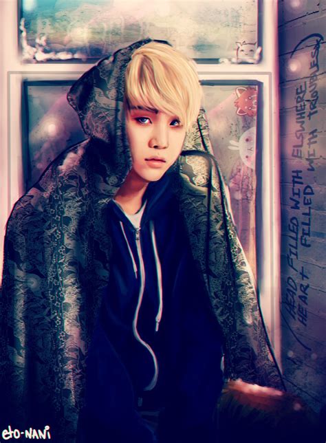 Aclaro que las imágenes no son mías, solo se las comparto. eto-nani.tumblr.com || BTS Suga || Bangtan Boys Min Yoongi ...