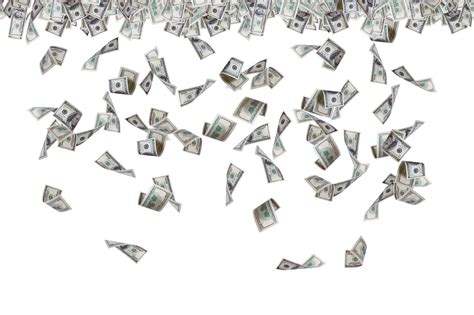 The timing of china's statement, late on a friday evening, and the fact that the meeting was run by mr. Bitcoin Millionaire Airdrops Millions of Dollars in Hong ...