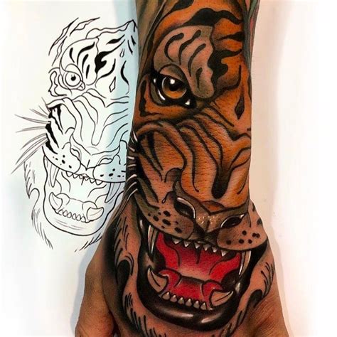 Check spelling or type a new query. @juan_tabasco_tattooer #neotrad #neotattoo #neotraditional #neotraditionaltattoo # ...