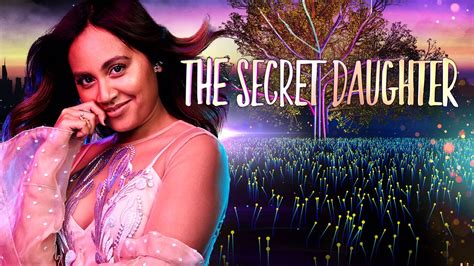 watch the secret daughter online free streaming and catch up tv in australia 7plus