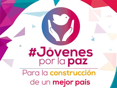 Revisando entre papeles de mi padre, ángel felicísimo rojas, encontré un artículo escrito por él en el diario el comercio de 1987. Expertos en Educación y Derechos Humanos inaugurarán el programa Jóvenes por la Paz - 800Noticias