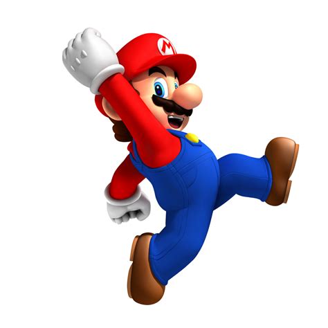 Create  Tutoriais Renders Downloads E Muito Mais Super Mario