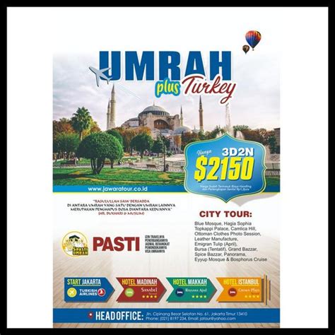 Pembuat desain pamflet canva yang mudah digunakan siap membantu anda, baik membuat pamflet promosi, selebaran untuk. Gambar Pamflet Adalah - Apa Sih Perbedaan Brosur Dan Pamflet Info Penting : Berikut adalah ...
