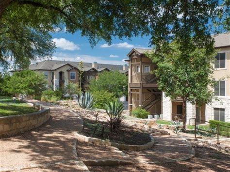 We have 13 properties for rent listed as 6 bedroom house austin tx, from just $4,250. 512-282-0260 | 1-3 Bedroom | 1-2 Bath Deerfield 8700 ...