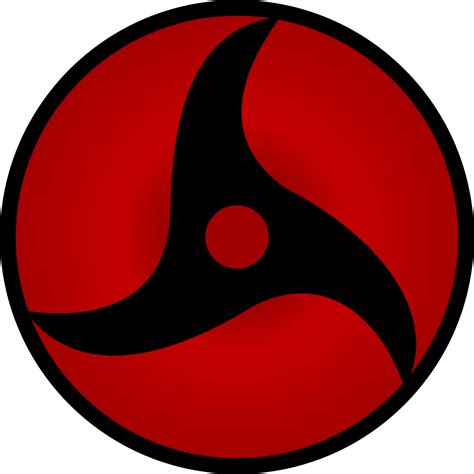 More images for itachi mangekyou sharingan transparent background » 動画を見たら幻術の世界に引きずり込まれる イタチの写輪眼 - YouTube