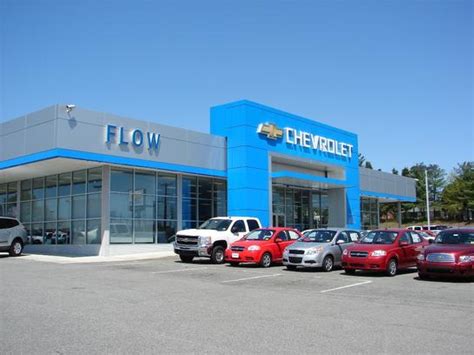 See the best & latest auto dealers winston salem nc on iscoupon.com. Flow GM Auto Center car dealership in WINSTON SALEM, NC ...