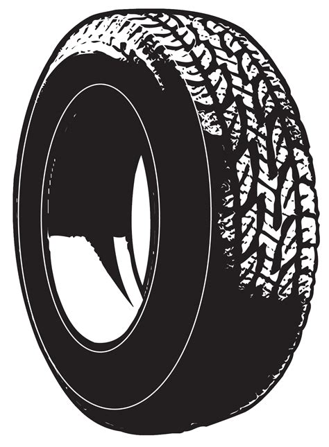 Free Tires Cliparts Download Free Tires Cliparts Png Images Free