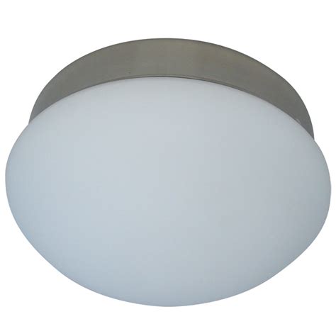A wide variety of globe ceiling fan options are available to you, such as power source, material, and warranty. Precision Ceiling Fan Light Kit | Martec | Accessories