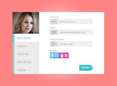 Free html snippets for bootstrap html css js. Company profile template free psd download (325 Free psd ...