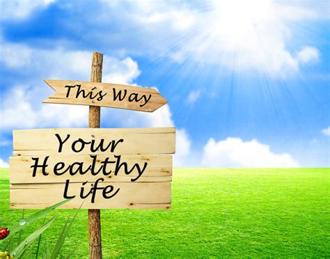 69 Ways To Lead A Healthy Lifestyle | FITPASS