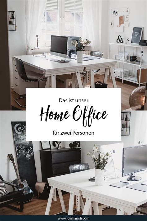Zu hause sein und trotzdem an den arbeitsplatz gehen. Pin auf Best small desk ideas
